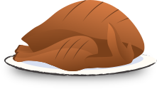 식재료