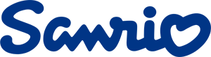 sanrio logo