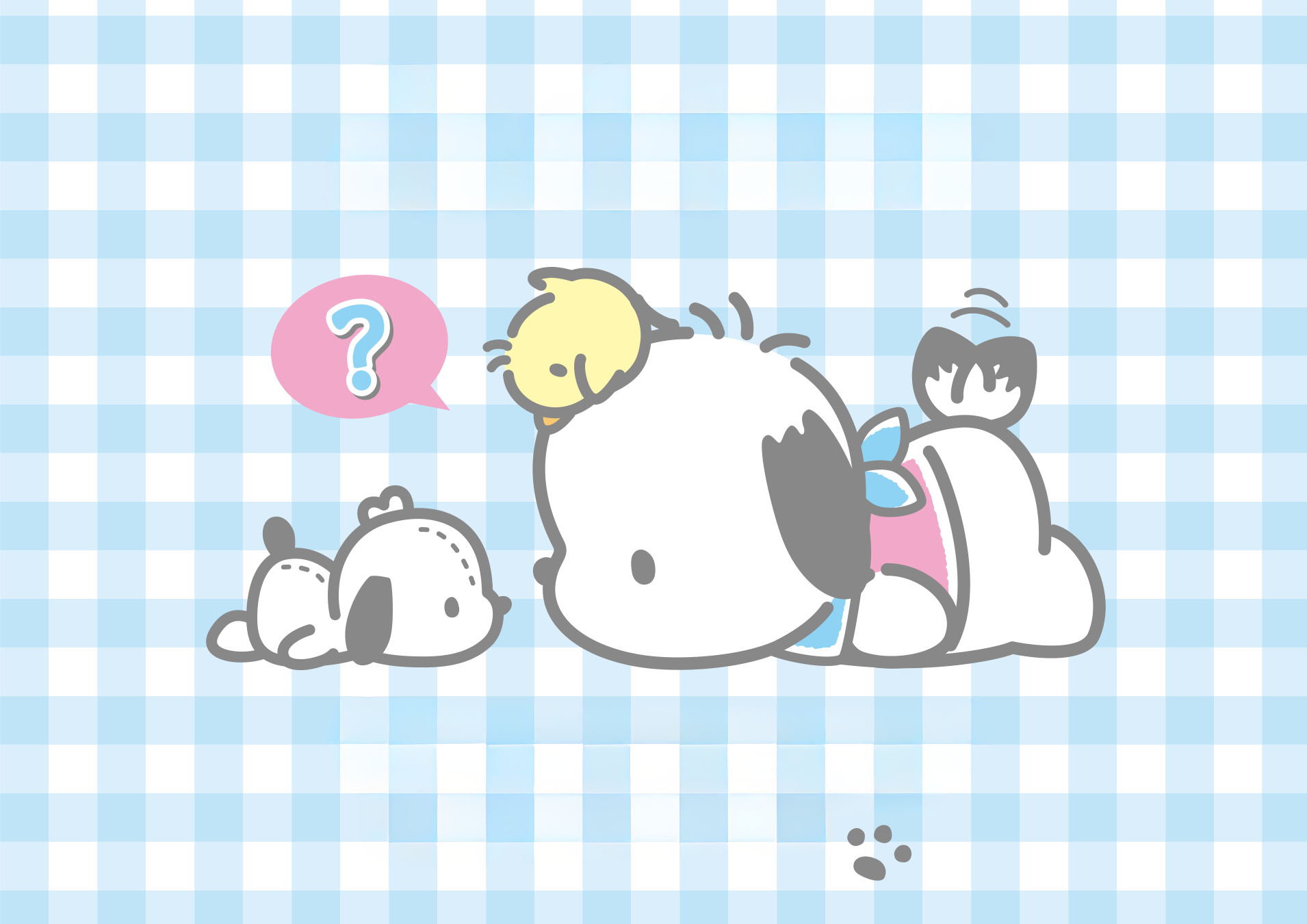 Product 2