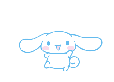 cinamon