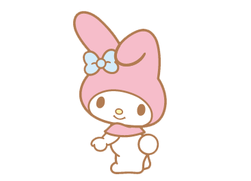My Melody